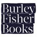 Burley Fisher Books (@BurleyFisher) Twitter profile photo