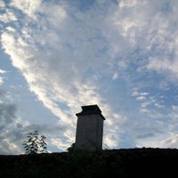 CHAFFANJON (@chaffmadsen) 's Twitter Profile