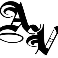 Amoritas Vineyards (@amoritasvines) 's Twitter Profile