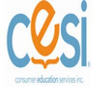 CESI (@cesi) 's Twitter Profile