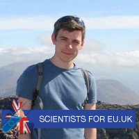 Tom Durrant (@tomndurrant) 's Twitter Profile