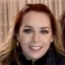 MarthaHurtadoH's profile picture. 