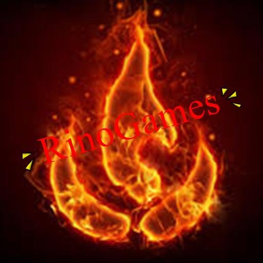 chicken_bastos's profile picture. 