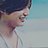 AQOROE's profile image