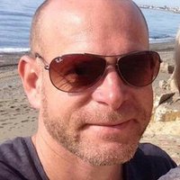 Paul Lacy (@laceups3) Twitter profile photo