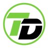 _TechDifferent_'s profile picture. La tecnologia raccontata in modo semplice.