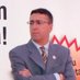 Oskar Acedo Olivenza (@oskaracedo) Twitter profile photo Oskar Acedo Olivenza (@oskaracedo) Twitter profile photo