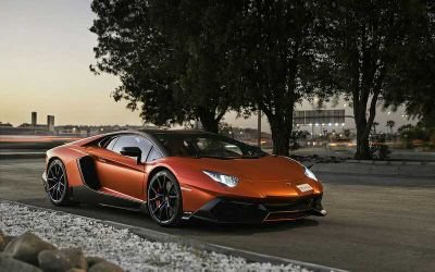 lora_rainbow's profile picture. Cars & Music & Other stuff