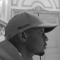 Musau NN (@musaunlsn) 's Twitter Profile