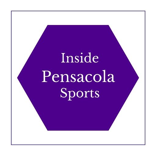 Inside Pcola Sports