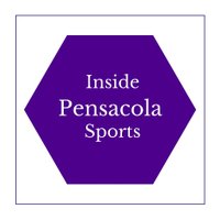 Inside Pcola Sports (@inpcolasports) 's Twitter Profile Photo