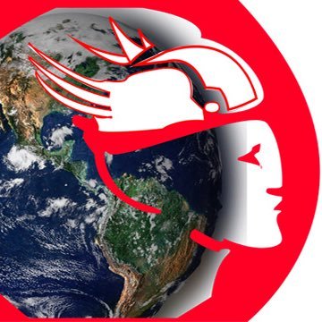 DirectglobalDc's profile picture. 