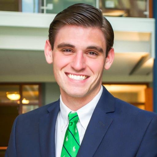 @Georgetown '15 -- @PittLaw '19 -- @TepperCMU MBA '19