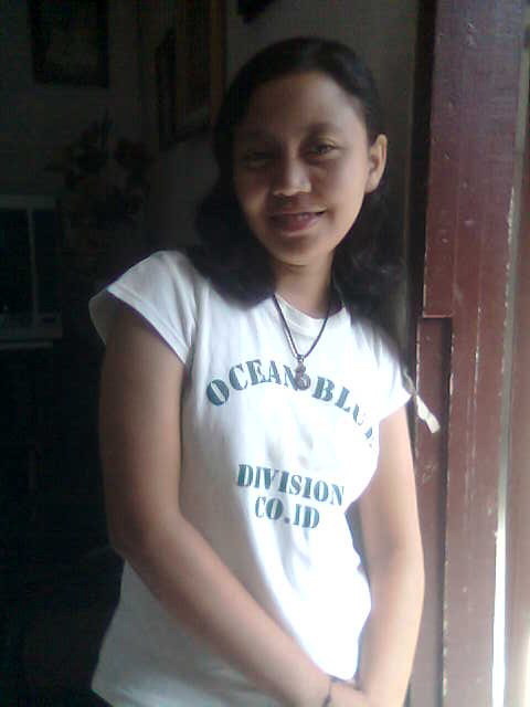 athieay's profile picture. 