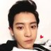 박찬열- Yeol (@xoycol) Twitter profile photo 박찬열- Yeol (@xoycol) Twitter profile photo