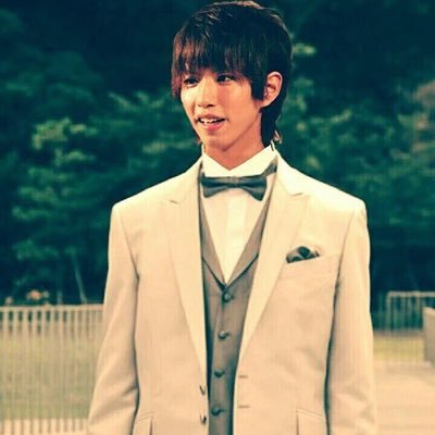 はじめん応援 En Twitter 久々に投稿します はじめしゃちょー好きな方 大好きな方 Youtube好きな方 大好きな方 是非是非フォローしてください はじめしゃちょー はじめん ドクターはじめ Youtube はじめん応援 En Twitter 久々に投稿します はじめしゃちょー好きな方 大好きな方 Youtube好きな方 大好きな方 是非是非フォローしてください はじめしゃちょー はじめん ドクターはじめ Youtube