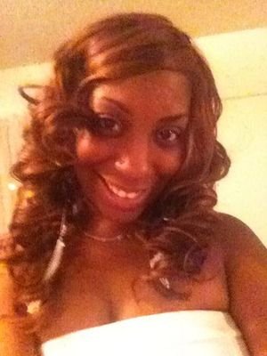 My personality, My smile, n My Intelligent