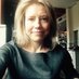 Samantha Cooper (@scoopers73) Twitter profile photo Samantha Cooper (@scoopers73) Twitter profile photo