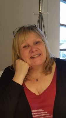 Busy doing nothing
Wife / Mum and Nain
Love Musicals