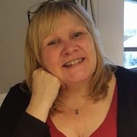 Kathryn Gardner (@88kath) 's Twitter Profile