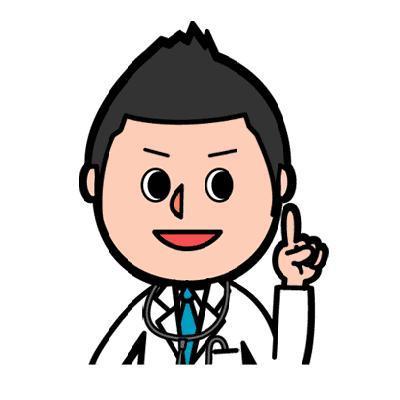 nobu116's profile picture. 