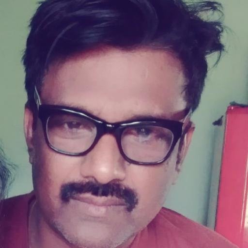 kuttisatan's profile picture. 