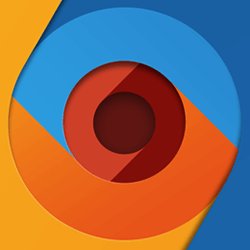 wondershare allmytube 4.5.0 serial wondershare allmytube 4.5.0 serial