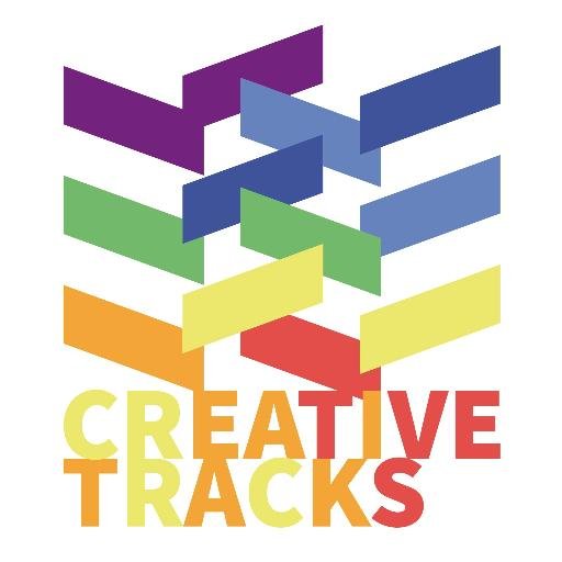 Supporting networks of young #culture #creative #entrepreneurs worldwide! Project co-funded by the European Union. Join #bcreative event https://t.co/PluJSxrLu7