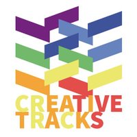 Creative Tracks (@creative_tracks) 's Twitter Profile Photo Creative Tracks (@creative_tracks) 's Twitter Profile Photo