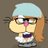 SofiDeMg253's profile image