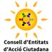 Consell Entitats TRS (@conselltrs) Twitter profile photo Consell Entitats TRS (@conselltrs) Twitter profile photo