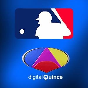 MLBDigital15 Profile Picture