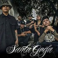 Santa Grifa (@wizkhal56502590) 's Twitter Profile