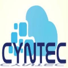 We offer a variety of marketing techniques and service to expose your site to your targeted potential customer.