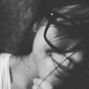 D (@11Dianne11) Twitter