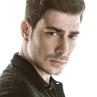 Alper Saldıran (@alpersaldiran) 's Twitter Profile