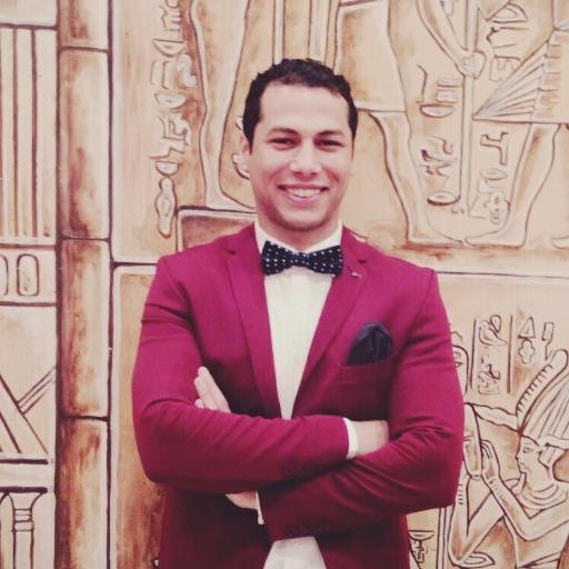 Msobhi's profile picture. The Basis of life isn't a helix , it is a loop :)