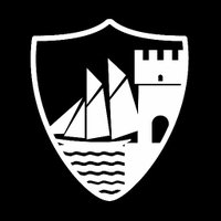 Ship & Castle (@shipcastleaber) 's Twitter Profile