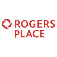 Rogers Place (@rogersplace) 's Twitter Profile