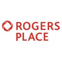 Rogers Place(@RogersPlace) 's Twitter Profile Photo