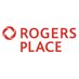 Rogers Place (@rogersplace) Twitter profile photo Rogers Place (@rogersplace) Twitter profile photo