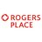 @RogersPlace