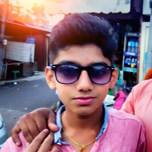 Abhijithkerala's profile picture. I love editing!!!!