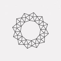 In act Bc UN (@holybitchbanana) 's Twitter Profile Photo