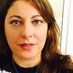 Ines Bayon (@inesbayon) Twitter profile photo Ines Bayon (@inesbayon) Twitter profile photo