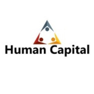 HumanCapital is an agency established to meet your Human Resources needs.