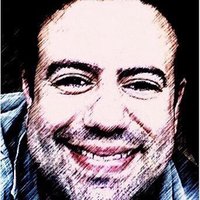 Gustavo Silva (@gmg_silva) 's Twitter Profile Photo Gustavo Silva (@gmg_silva) 's Twitter Profile Photo