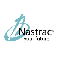 Nastrac Group(@nastrac) 's Twitter Profile Photo