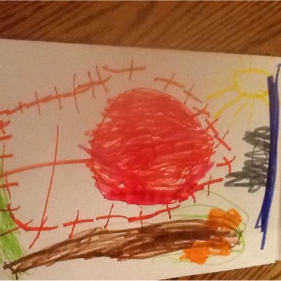 tillyathome's profile picture. 