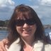 Abby Pattison-Wake (@pattisonwake) Twitter profile photo